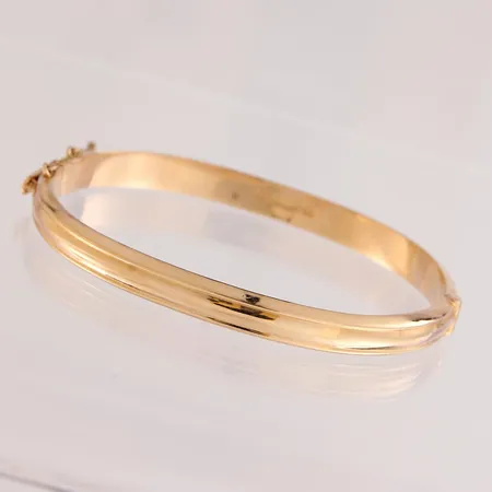 Rannerengas, Ø56mm, 585,  Paino: 8,9 g