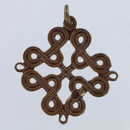 Riipus, kalevala koru, pornssia