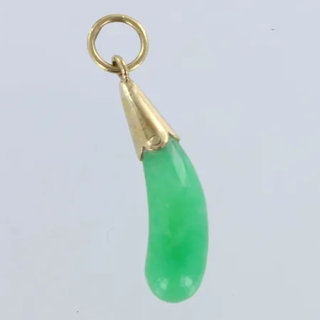 Kiviriipus, korkeus 32mm, 585br  Paino: 2,3 g