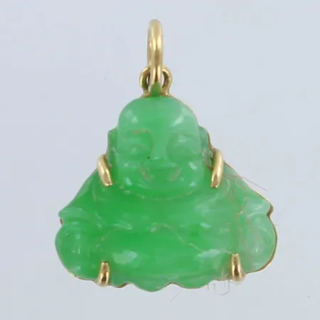 Kiviriipus, korkeus 20mm, 750br,  Paino: 2,7 g