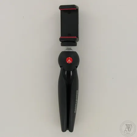 Manfrotto Tripod MTPIXI-B