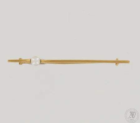 Helmirintakoru, leveys 59mm ja korkeus 4,5mm, 750br,  Paino: 3,2 g