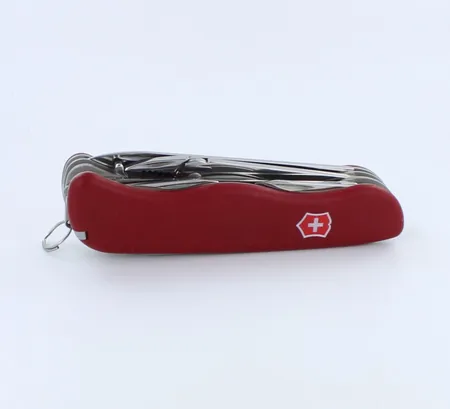 Monitoimityökalu Victorinox