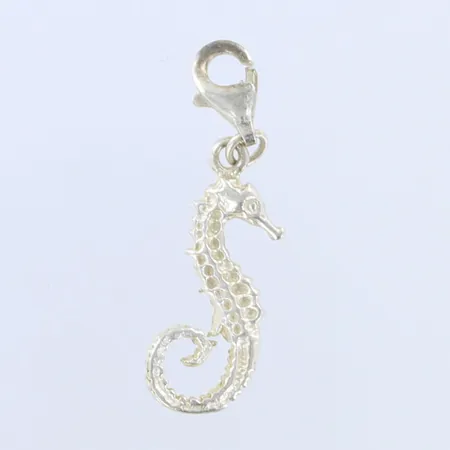 Riipus, korkeus 33mm, 925,  Paino: 1,8 g
