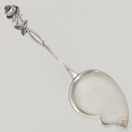 Leivoslapio, pituus 190mm, 813,  Paino: 31,8 g