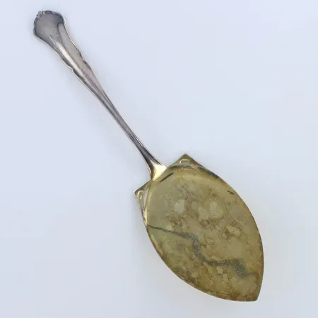 Kakkulapio, chippendale, pituus 185mm, 813h,  Paino: 39,9 g
