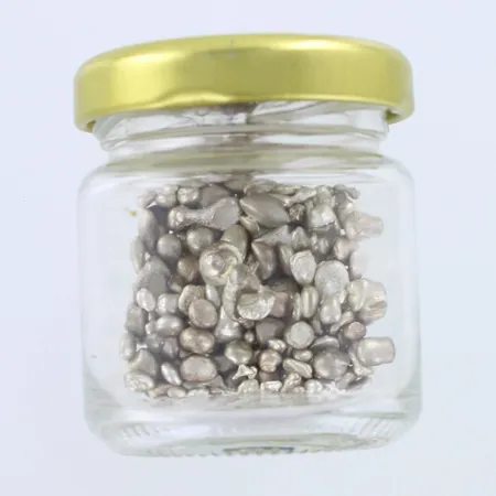 Hopearakeita, 925,  Paino: 66,4 g