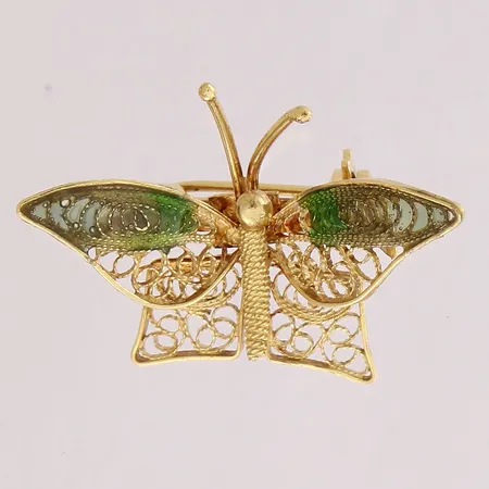Rintaneula, leveys 30mm, 585, Paino: 3,6 g