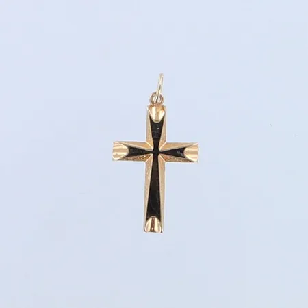 Ristiriipus, korkeus 22mm, 585,  Paino: 0,8 g