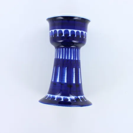Munakuppi, valecia, Design Ulla Procopé, vuosi 1960-luku, korkeus 110mm