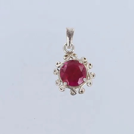 Kiviriipus, korkeus 17mm, 830br, Paino: 0,8 g