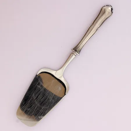 Kakkulapio, Chippendale, pituus 225mm, 830br, Paino: 62,5 g