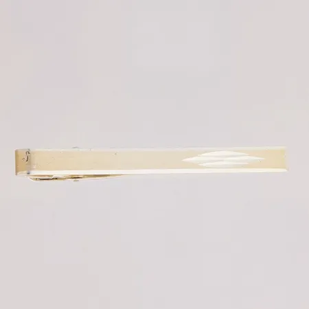 Solmionpidin, leveys 58mm, 925, Paino: 6,5 g