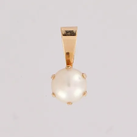 Helmiriipus, korkeus 12mm, 585br,  Paino: 0,5 g