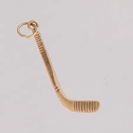 Riipus, korkeus 25mm, 585,  Paino: 0,3 g