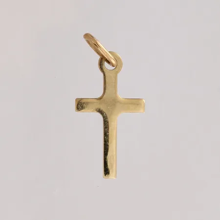Ristiriipus, korkeus 20mm, 585,  Paino: 0,5 g
