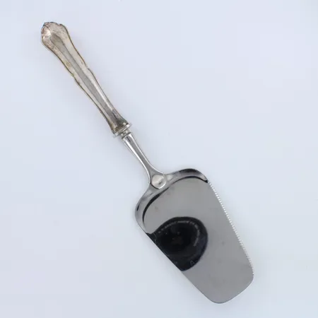 Kakkulapio, chippendale, pituus 223mm, 830br,  Paino: 59 g