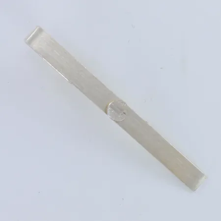 Solmioneula, finair, leveys 61mm, 830br,  Paino: 6,1 g