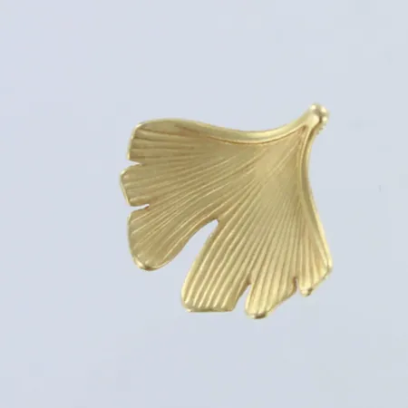 Riipus, korkeus 16mm, 585,  Paino: 0,6 g