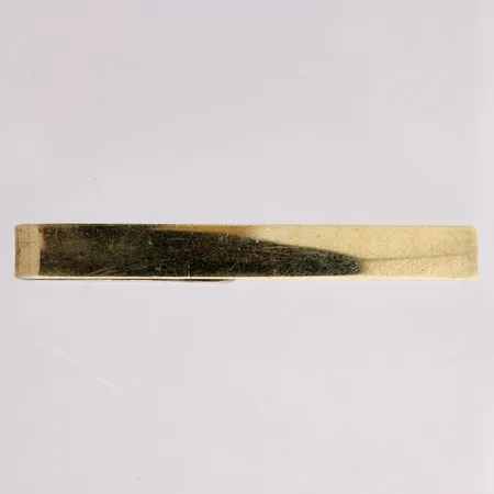 Solmiopidike, leveys 46mm, 830,  Paino: 4,6 g