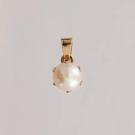 Helmiriipus, korkeus 11mm, 585br,  Paino: 0,5 g