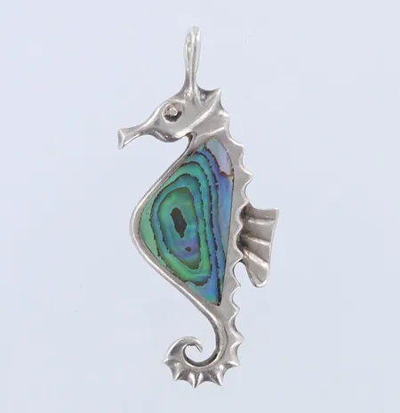 Kiviriipus, korkeus 30mm, 925br,  Paino: 2,5 g
