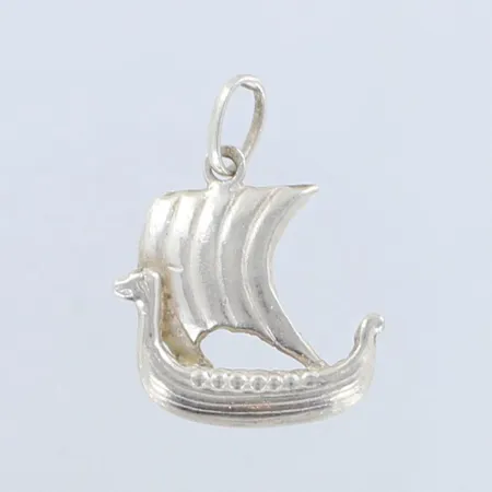 Riipus, korkeus 20mm, 925,  Paino: 1,6 g