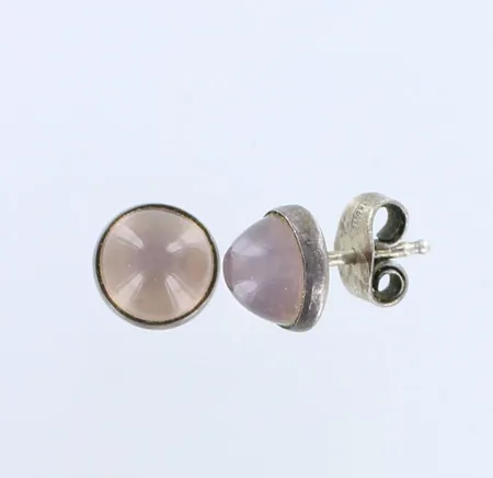 Kivikorvakorut, Ø 8,8mm, 831br,  Paino: 2,5 g