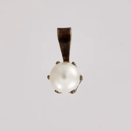 Muovihelmiriipus, korkeus 13mm, 830br,  Paino: 0,4 g