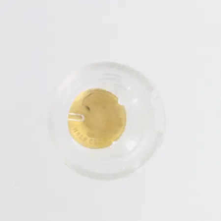 Kultaraha, Half crown 2013, 999,  Paino: 0,5 g