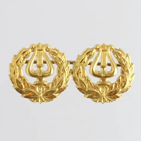Rintaneula, leveys 32mm, 813h,  Paino: 2,1 g