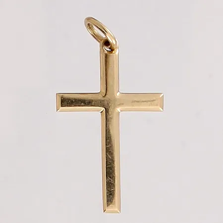 Ristiriipus, korkeus 25mm, 585,  Paino: 1 g