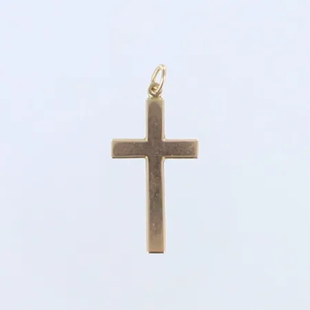 Ristiriipus, korkeus 32mm, 585,  Paino: 1 g