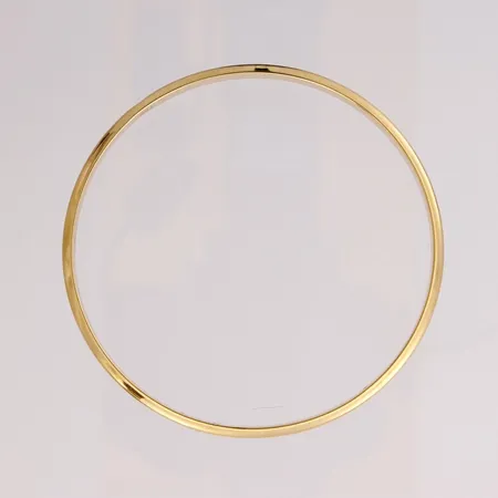 Rannerengas, Ø 69mm, 750,  Paino: 6,7 g