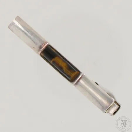 Solmiopidin, leveys 45mm, 813br,  Paino: 4,7 g
