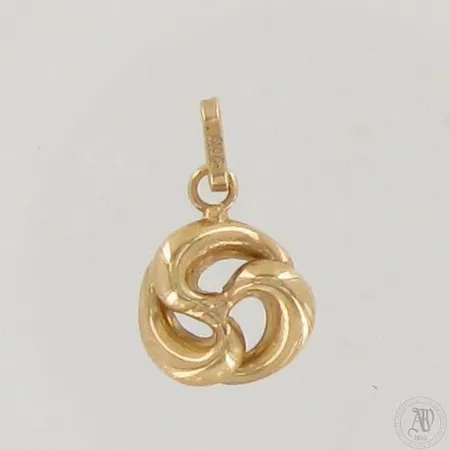 Riipus, korkeus 15mm, 585,  Paino: 0,3 g
