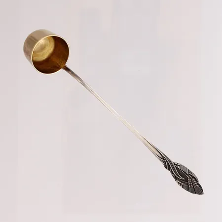 Suolalusikka, pituus 115mm, 813,  Paino: 9,5 g