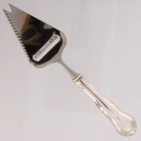 Juustohöylä, Chippendale, 225mm, 830br, Paino: 55,9 g