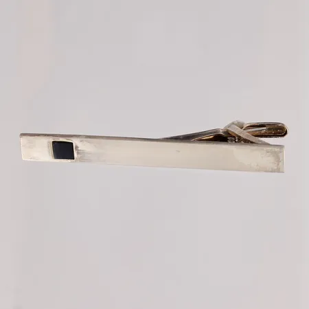 Solmiopidike spektroliitilla, Kalevala Koru, leveys 63mm, 925, Paino: 8,4 g