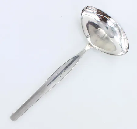 Liemikauha Tapio, kaiverrettu, pituus 170mm, 916,  Paino: 55,3 g