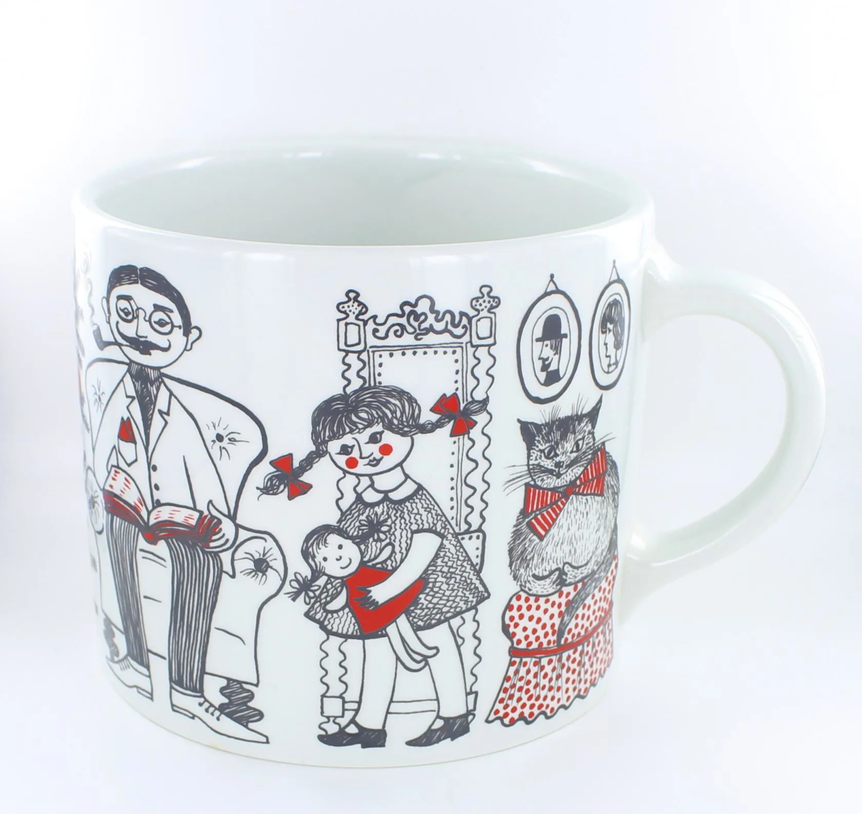 Porno gozal tender mushuk