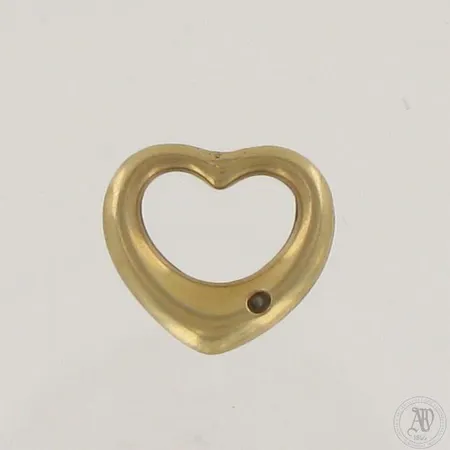Riipus, korkeus 15mm, 585,  Paino: 0,6 g