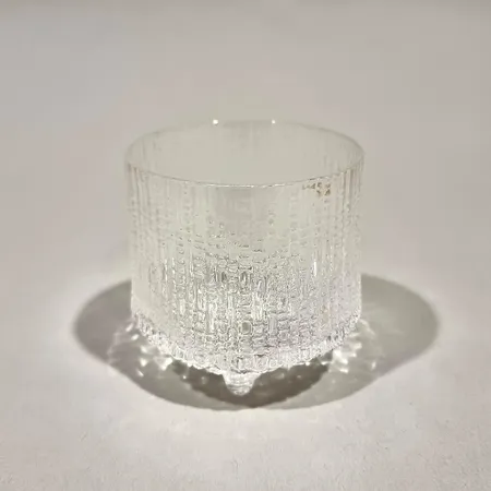 On the Rocks- lasia, Ultima Thule, Iiitala, 28cl
