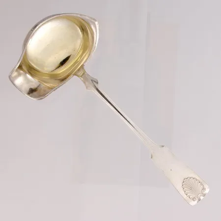 Kastikekauha, Musla, pituus 163mm, 813, Paino: 39,6 g