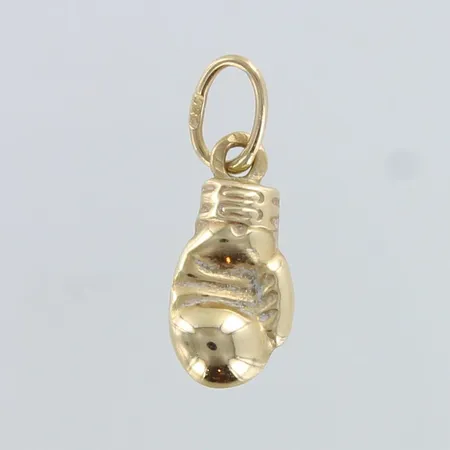 Riipus, korkeus 16mm, 585,  Paino: 0,5 g