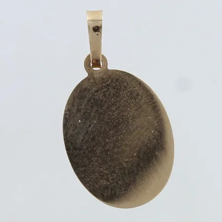 Riipus, korkeus 21mm, 585,  Paino: 0,6 g