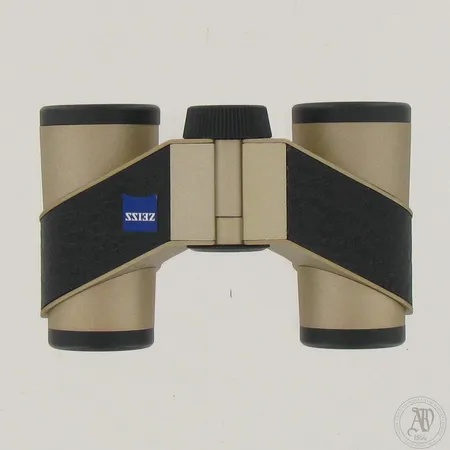 Kiikarit Zeiss Diadem 3.6X12 gold, hihna, kantolaukku ja ohjekirja. 