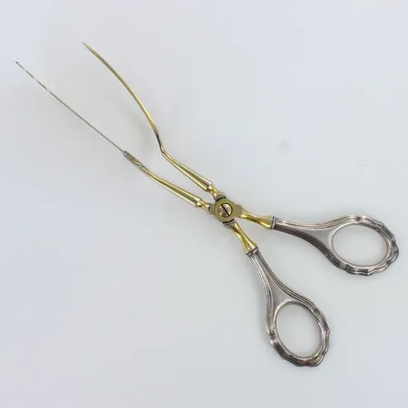 Leivosotin, pituus 195mm, 813br,  Paino: 44,3 g