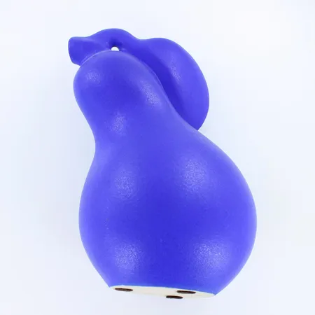 Figuuri Arteos, Päärynä, Howard Smith, korkeus 16,5cm, erittäin vähäisiä käytön jälkiä