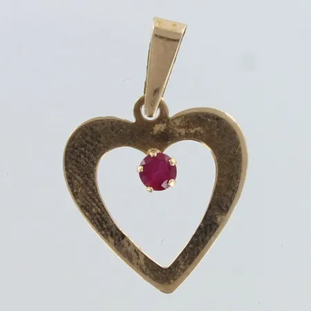 Kiviriipus, korkeus 23mm, 585br,  Paino: 0,5 g